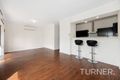 Property photo of 36/22 Cambridge Street North Adelaide SA 5006