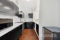Property photo of 36/22 Cambridge Street North Adelaide SA 5006