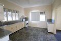 Property photo of 64 Fourteenth Avenue Home Hill QLD 4806