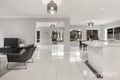 Property photo of 16 Gregory Court Keysborough VIC 3173