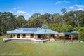 Property photo of 410 Great Ocean Road Apollo Bay VIC 3233