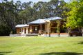 Property photo of 410 Great Ocean Road Apollo Bay VIC 3233