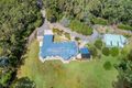 Property photo of 410 Great Ocean Road Apollo Bay VIC 3233