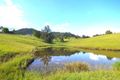 Property photo of 36 Cedarvale Road Sandy Creek QLD 4515