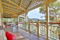 Property photo of 36 Cedarvale Road Sandy Creek QLD 4515