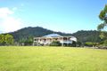 Property photo of 36 Cedarvale Road Sandy Creek QLD 4515