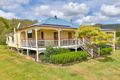 Property photo of 36 Cedarvale Road Sandy Creek QLD 4515