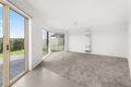 Property photo of 10 Belvedere Drive Pakenham VIC 3810