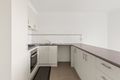 Property photo of 10 Belvedere Drive Pakenham VIC 3810
