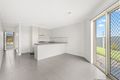 Property photo of 10 Belvedere Drive Pakenham VIC 3810