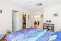 Property photo of 10 Lorica Cove Hillarys WA 6025