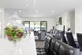 Property photo of 7 Romulus Circuit Augustine Heights QLD 4300