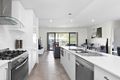 Property photo of 7 Romulus Circuit Augustine Heights QLD 4300