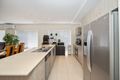 Property photo of 25 Melksham Way Butler WA 6036