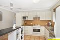 Property photo of 7 Folkstone Avenue Albany Creek QLD 4035