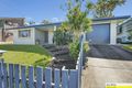 Property photo of 7 Folkstone Avenue Albany Creek QLD 4035