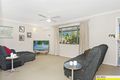 Property photo of 7 Folkstone Avenue Albany Creek QLD 4035