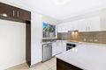 Property photo of 15/28 Careel Close Helensvale QLD 4212