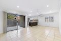 Property photo of 15/28 Careel Close Helensvale QLD 4212