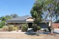 Property photo of 17 Pearce Court Gisborne VIC 3437