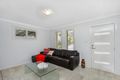 Property photo of 2/49 Lurnea Crescent Valentine NSW 2280