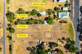 Property photo of 3558 Sunraysia Highway Lexton VIC 3352