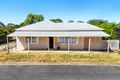 Property photo of 3558 Sunraysia Highway Lexton VIC 3352
