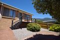 Property photo of 3/207 Tolosa Street Glenorchy TAS 7010