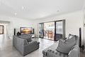 Property photo of 7 Romulus Circuit Augustine Heights QLD 4300