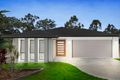 Property photo of 7 Romulus Circuit Augustine Heights QLD 4300