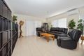 Property photo of 25 Melksham Way Butler WA 6036