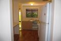 Property photo of 6/3 Cambridge Street Maylands WA 6051