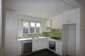 Property photo of 3/42 Glenola Road Chelsea VIC 3196
