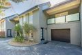 Property photo of 3/42 Glenola Road Chelsea VIC 3196