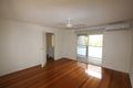 Property photo of 3/42 Glenola Road Chelsea VIC 3196