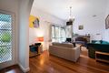 Property photo of 12 Kaweka Street Castlemaine VIC 3450