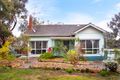Property photo of 12 Kaweka Street Castlemaine VIC 3450