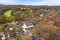 Property photo of 12 Kaweka Street Castlemaine VIC 3450