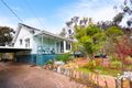 Property photo of 12 Kaweka Street Castlemaine VIC 3450