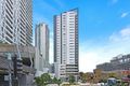 Property photo of 1102/1 Cambridge Lane Chatswood NSW 2067