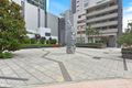 Property photo of 1102/1 Cambridge Lane Chatswood NSW 2067