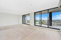 Property photo of 1102/1 Cambridge Lane Chatswood NSW 2067