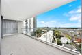 Property photo of 1102/1 Cambridge Lane Chatswood NSW 2067