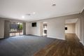 Property photo of 14 Rampling Way Nerrina VIC 3350