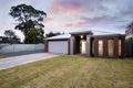 Property photo of 14 Rampling Way Nerrina VIC 3350