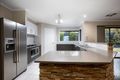 Property photo of 14 Rampling Way Nerrina VIC 3350