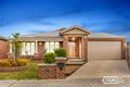 Property photo of 193 Mandalay Circuit Beveridge VIC 3753