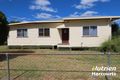 Property photo of 15 Evans Street Chinchilla QLD 4413