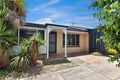 Property photo of 5/26 Yacca Road Seacliff SA 5049