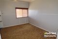 Property photo of 15 Evans Street Chinchilla QLD 4413